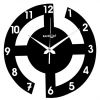 Random_Swastic_Black_Wall_Clock_Wal.jpg