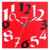 Random_Time_Zone_Red_Wall_Clock.jpg