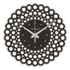 Random_Web_World_Series_Circle_Blac.jpg