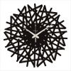 Random_Web_World_Series_Std_Black_W.jpg