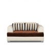 Royal_Koas_Catalan_Two_Seater_Sofa_.jpg