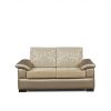 Royal_Koas_Metis_Two_Seater_Sofa_Wh.jpg