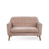 Royal_Koas_Roseanne_Two_Seater_Sofa.jpg