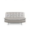 Royal_Koas_Rowley_Two_Seater_Sofa_C.jpg