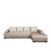 Royal_Koas_Ryanne_L_Shape_Sofa_Ligh.jpg