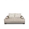 Royal_Koas_Ryanne_Two_Seater_Sofa_L.jpg