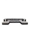 Sofaz_Mall_Bristow_L_Shape_Sofa_Bla.jpg
