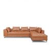 Sofaz_Mall_Gableox_L_Shape_Sofa_Tan.jpg