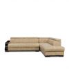 Sofaz_Mall_Motti_L_Shape_Sofa_Beige.jpg