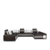 Sofaz_Mall_Reedio_L_Shape_Sofa_Blac.jpg