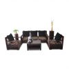 Wood_Dekor_Tanner_Sofa_Set_3_1_1_Wa.jpg