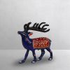 eCraftIndia_Meenakari_Deer.jpg
