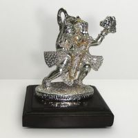 AG Hanuman Idol