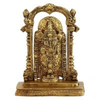 Pure Divine Tirupathi Balaji