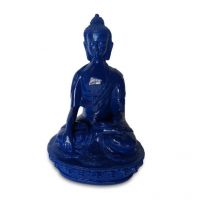 Shilp Buddha Statue