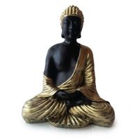 Shilp Buddha Statue