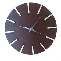 Shilp Classic Clock