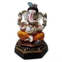 Shilp Ganpati