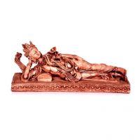 Shilp Sleeping Buddha Tara