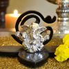 AG_Small_Ganesha_On_Leaf_Base_With_.jpg