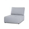 Afydecor_Ashland_Love_Seater_Sofa_B.jpg