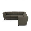 Afydecor_Auralia_L_Shape_Sofa_Grey.jpg