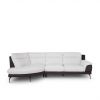 Afydecor_Brownstone_L_Shape_Sofa_Wh.jpg