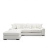 Afydecor_Cooley_L_Shape_Sofa_White.jpg
