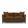 Afydecor_Devina_Three_Seater_Sofa_B.jpg