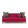 Afydecor_Drea_Three_Seater_Sofa_Pin.jpg
