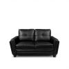 Afydecor_Dunwoody_Two_Seater_Sofa_B.jpg
