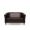Afydecor_Edisonn_Two_Seater_Sofa_Br.jpg
