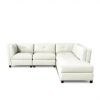Afydecor_Exheter_L_Shape_Sofa_White.jpg