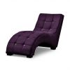 Afydecor_Griet_Lounger_Purple.jpg