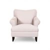 Afydecor_Hallmar_Single_Seater_Sofa.jpg