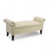 Afydecor_Ludovica_Love_Seater_Sofa_.jpg