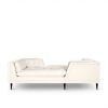 Afydecor_Sade_Three_Seater_Sofa_Whi.jpg