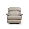 Alcanes_Donovan_One_Seater_Recliner.jpg