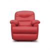 Alcanes_Easton_One_Seater_Recliner_.jpg