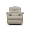 Alcanes_Easton_One_Seater_Recliner__1.jpg