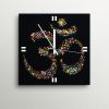 ArtEdge_Colorful_Om_Wall_Clock.jpg