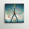 ArtEdge_Columbus_Wall_Clock.jpg