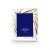Browse_House_Silver_Plated_Photo_Fr_1.jpg