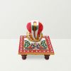Chitra_Handicraft_Marble_Chowki_And.jpg