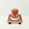 Chitra_Handicraft_Marble_Chowki_Gan_1.jpg