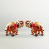 Chitra_Handicraft_Marble_Elephant_P.jpg