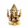 Deve_Herbes_Brass_Ganesha_Idol.jpg