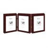 Elegant_Arts_And_Frames_3_Folding_P.jpg