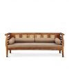 Elmwood_Manteca_Three_Seater_Sofa_W.jpg