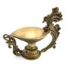 Ethnic_Brass_Carved_Handle_Puja_Oil.jpg